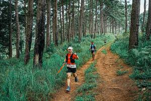 BIB: 
                            <button type="button" onclick="openModal(25660414)" class="btn btn-primary btn-sm float-right btn-popup" data-toggle="modal" data-target=".modal-high-quality">
                        <i class="fas fa-shopping-cart"></i> Add to Cart
                    </button>
                                            <button type="button" onclick="isThisMe(25660414, true)" class="btn btn-success btn-sm float-right btn-popup btn-isme hidden" data-toggle="tooltip" data-placement="bottom" title="นี่คือรูปของคุณใช่ไหม คลิกที่นี่เพื่อเอาเข้าอัลบั้ม">
                        <i class="fas fa-plus"></i> Add to album
                    </button>
                    <button type="button" onclick="isThisMe(25660414, false)" class="btn btn-warning btn-sm float-right btn-popup btn-isnotme hidden">
                        <i class="fas fa-ban"></i> Remove from album
                    </button>